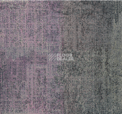 Ковровая плитка Milliken Dissident 2.0 dtr 6-181-27-174 Locatio Cinder фото 1 | FLOORDEALER